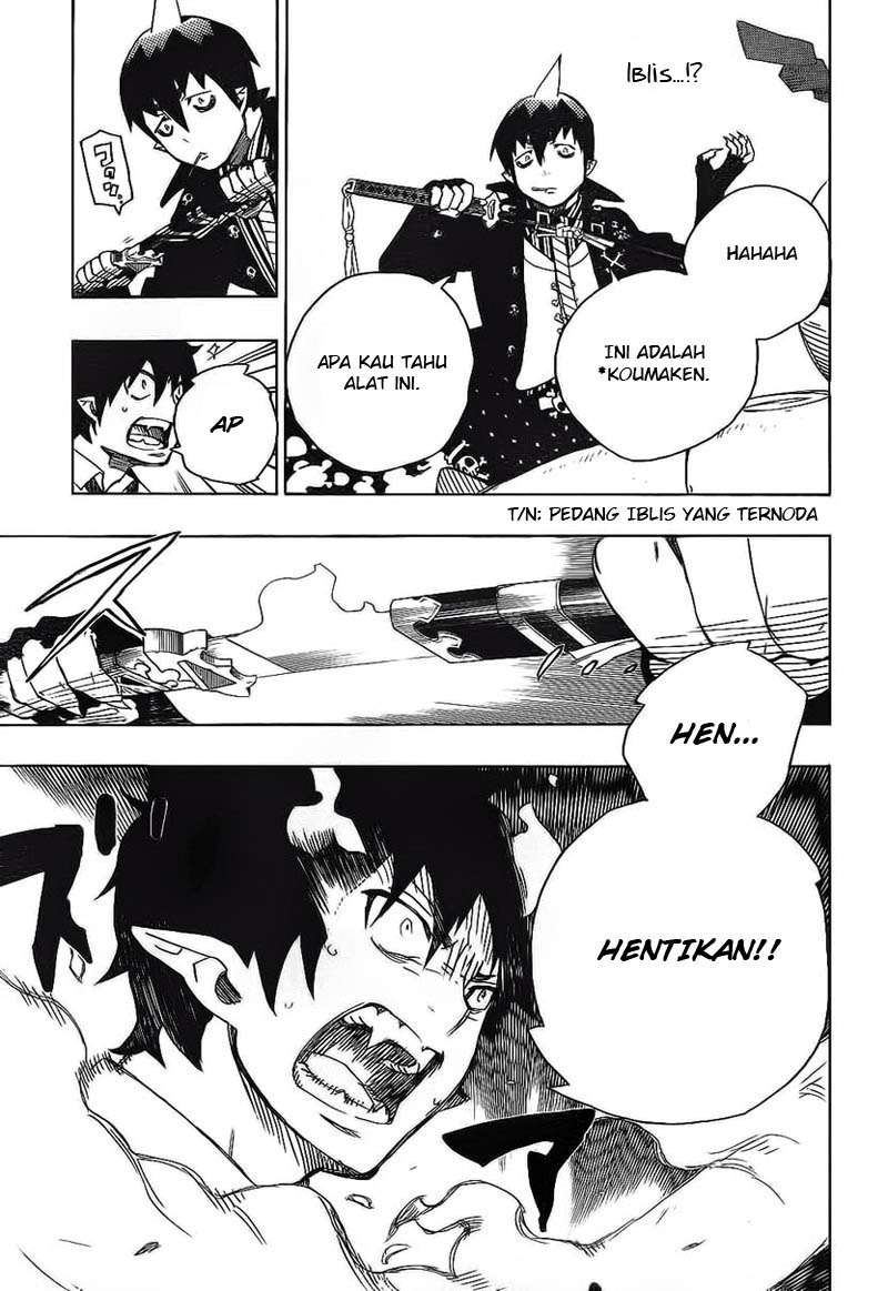 Chapter 9 - halaman 20