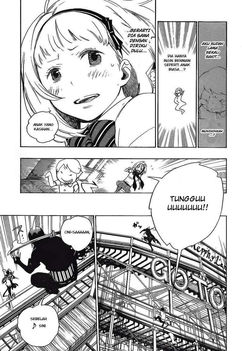 Chapter 9 - halaman 3