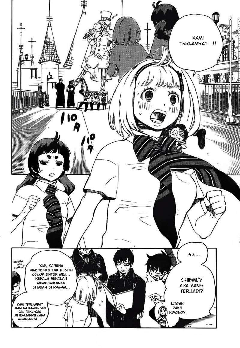 Chapter 9 - halaman 21
