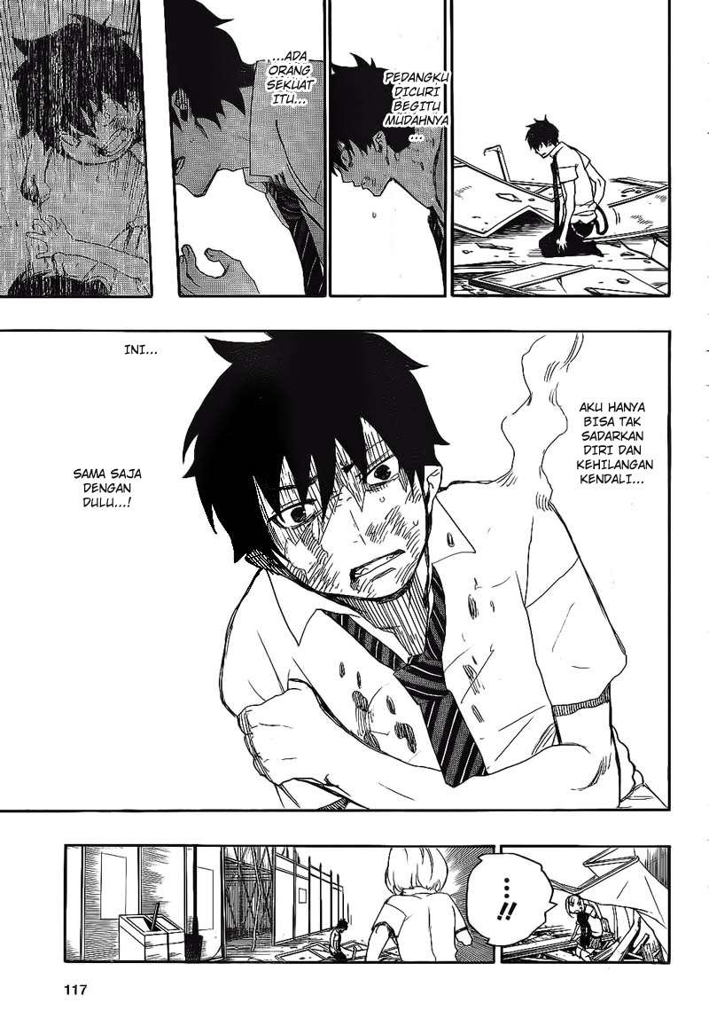 Chapter 9 - halaman 22