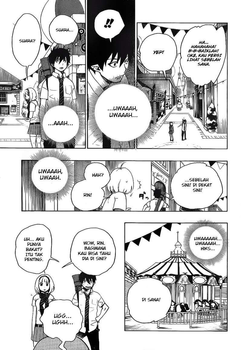 Chapter 9 - halaman 23