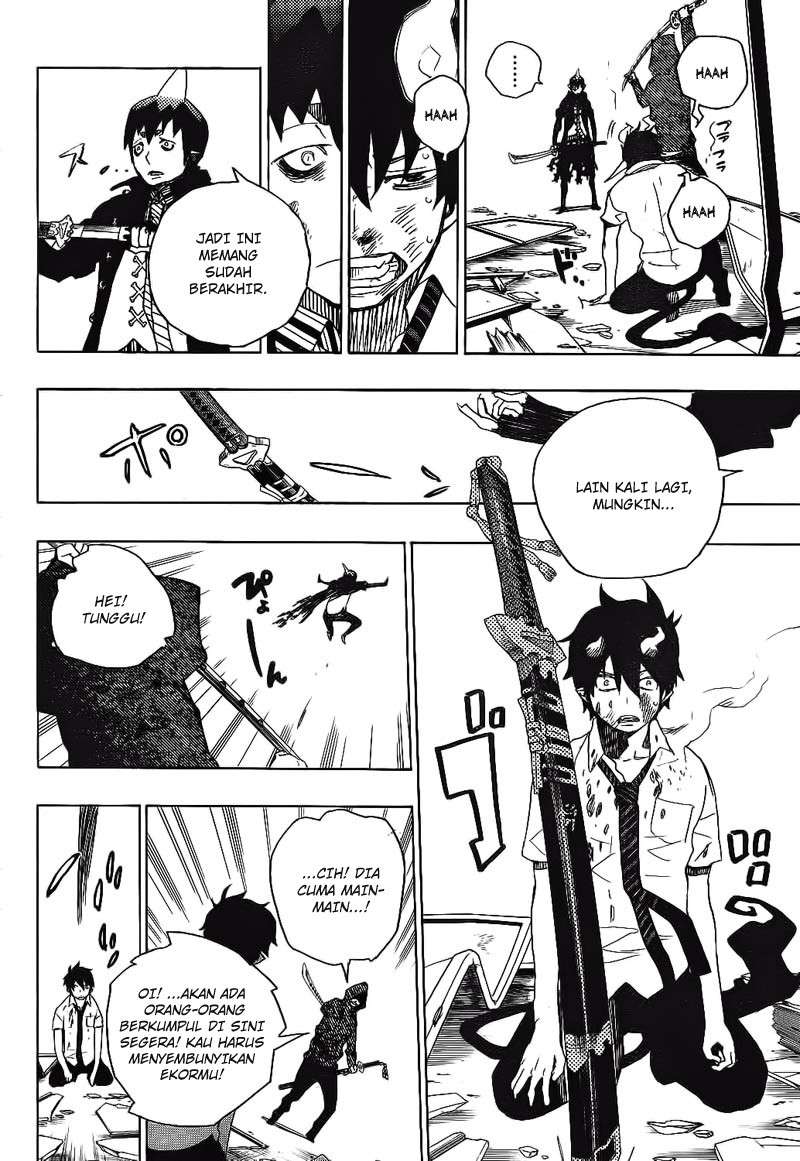 Chapter 9 - halaman 24