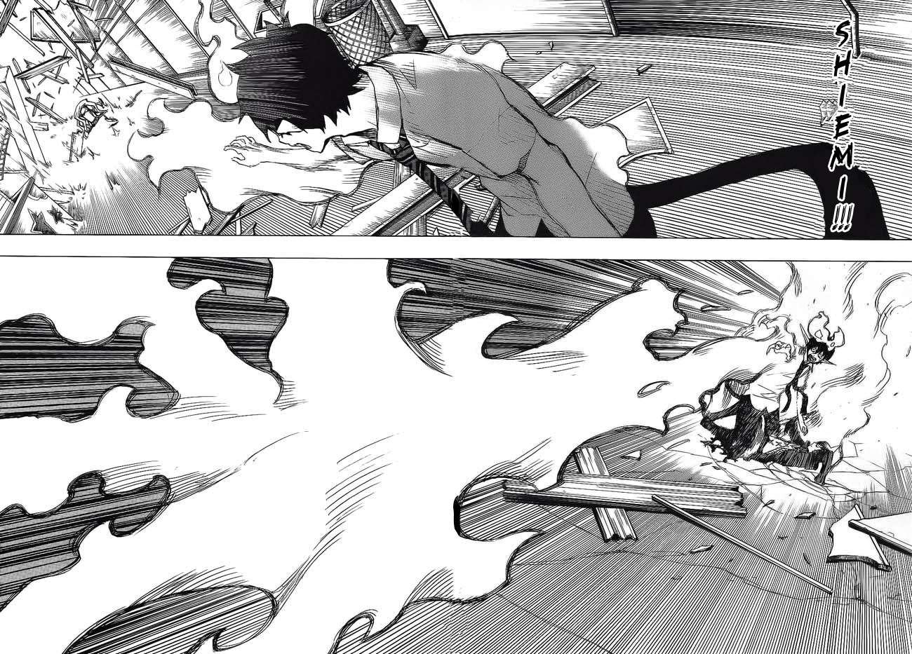 Chapter 9 - halaman 25