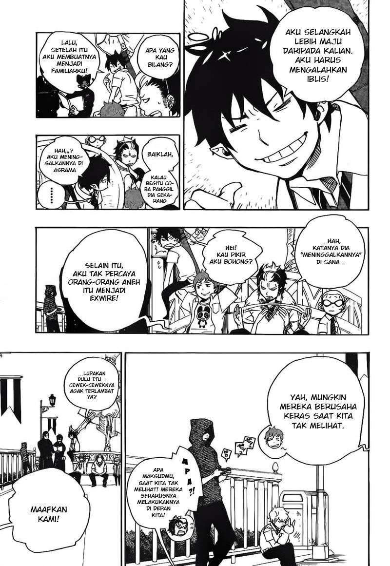 Chapter 9 - halaman 26