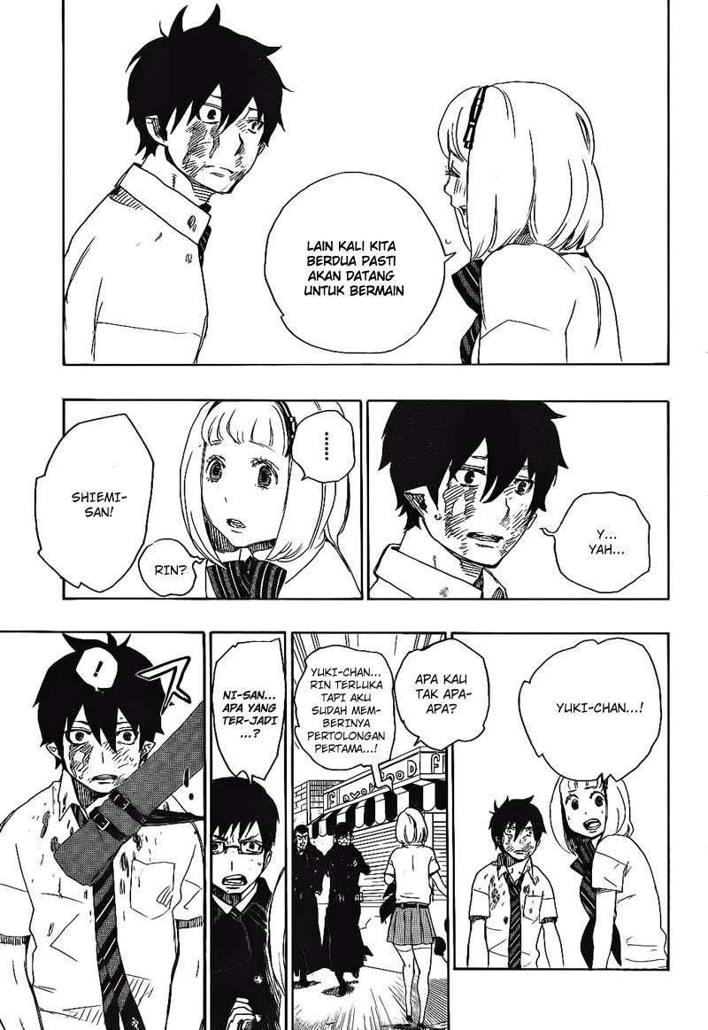 Chapter 9 - halaman 27