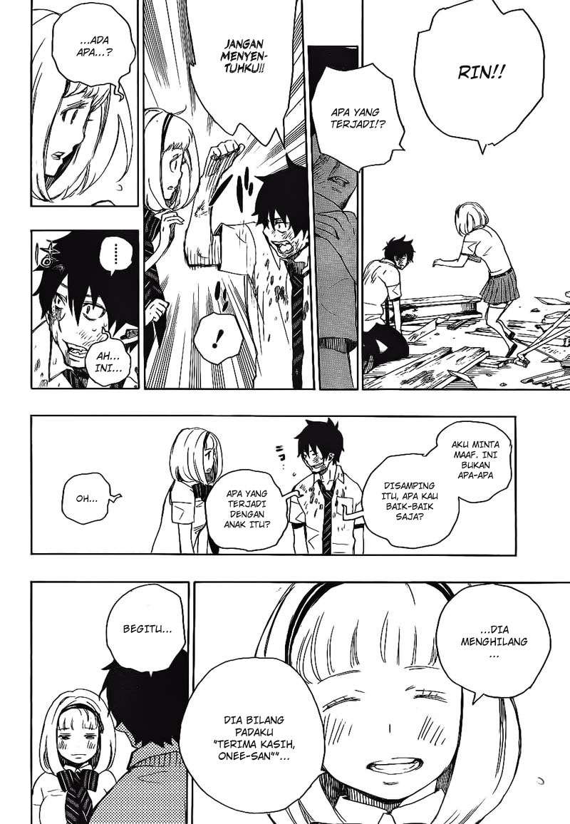 Chapter 9 - halaman 28