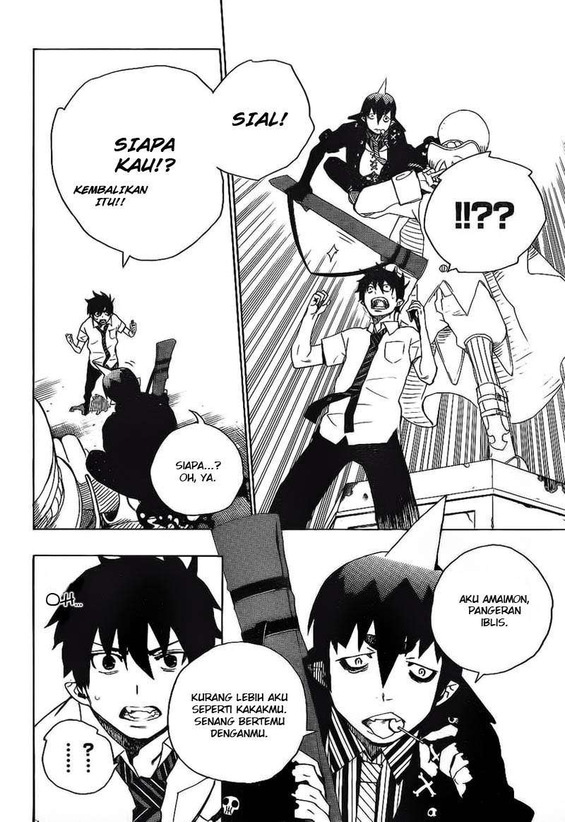 Chapter 9 - halaman 30