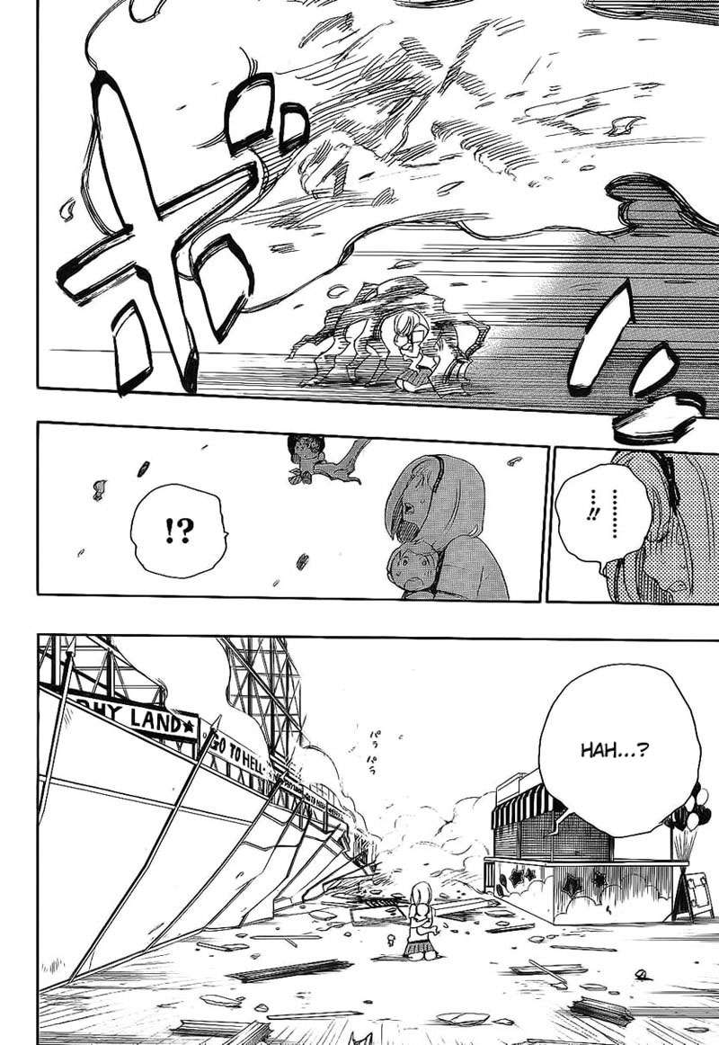 Chapter 9 - halaman 4