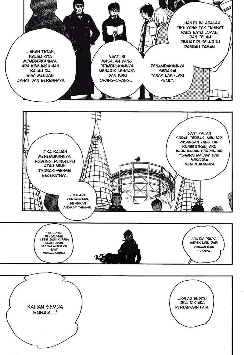 Chapter 9 - halaman 31