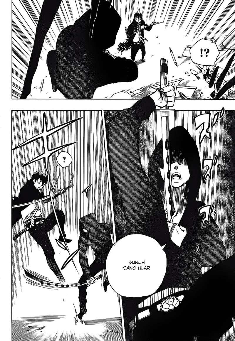Chapter 9 - halaman 32