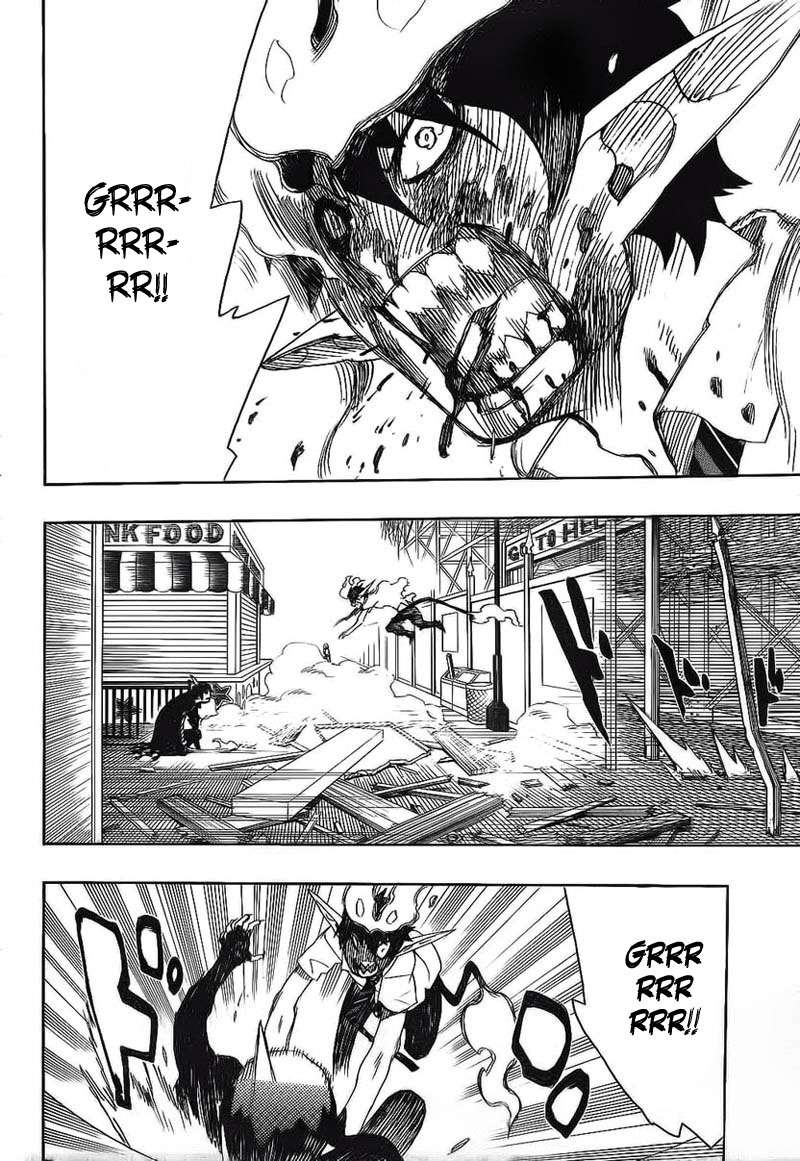 Chapter 9 - halaman 33