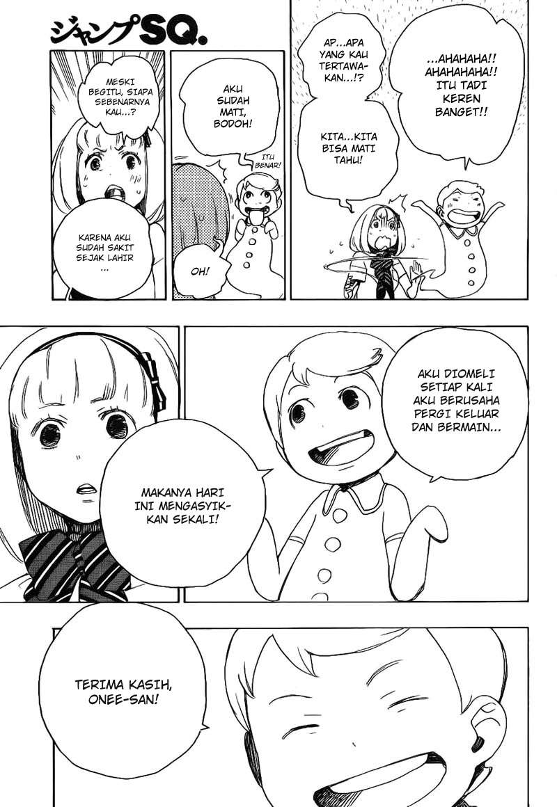 Chapter 9 - halaman 34