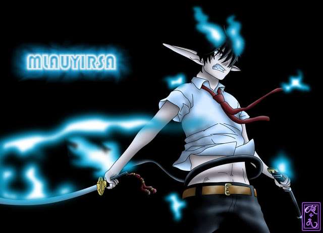 Chapter 9 - halaman 35