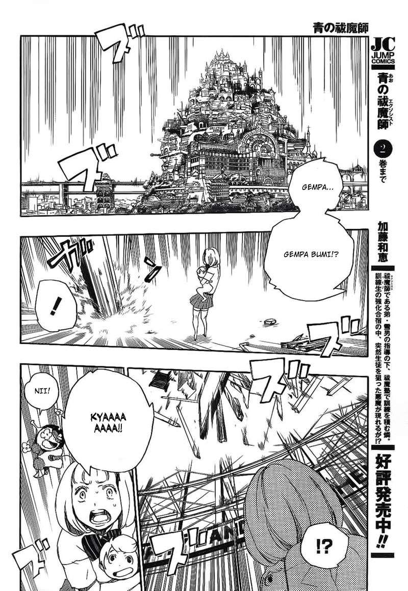 Chapter 9 - halaman 36