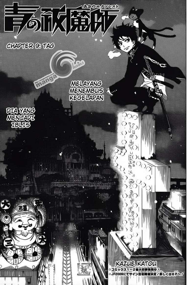 Chapter 9 - halaman 37