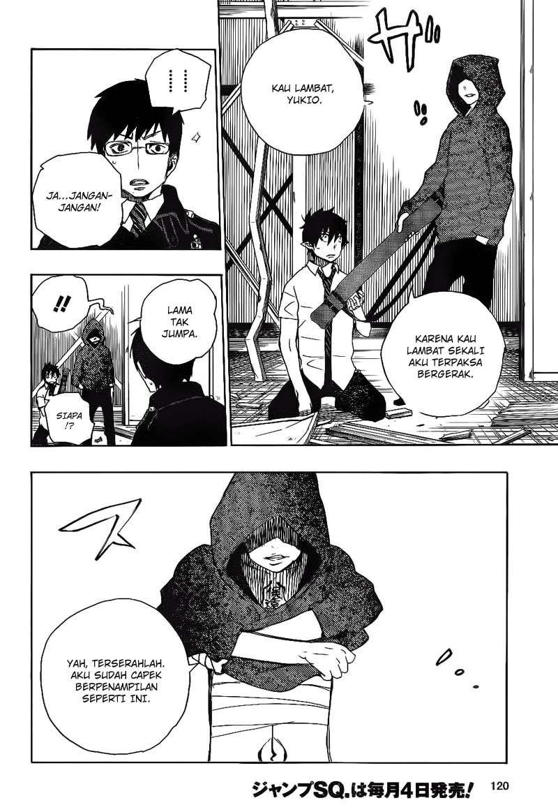 Chapter 9 - halaman 38