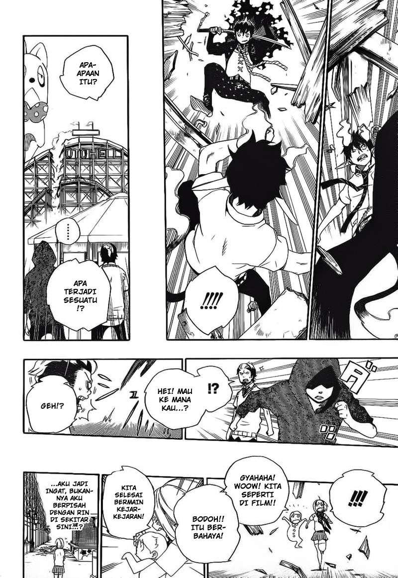 Chapter 9 - halaman 39