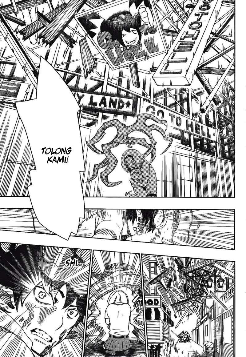Chapter 9 - halaman 40