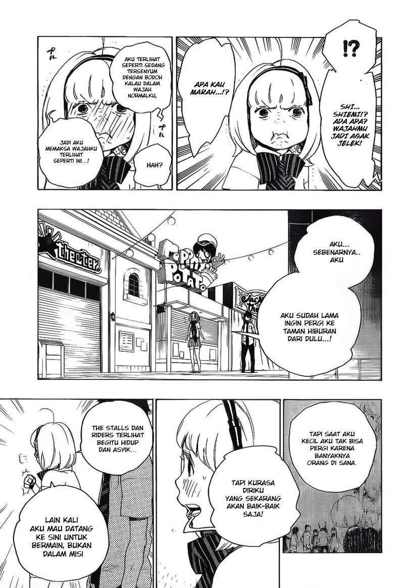 Chapter 9 - halaman 41