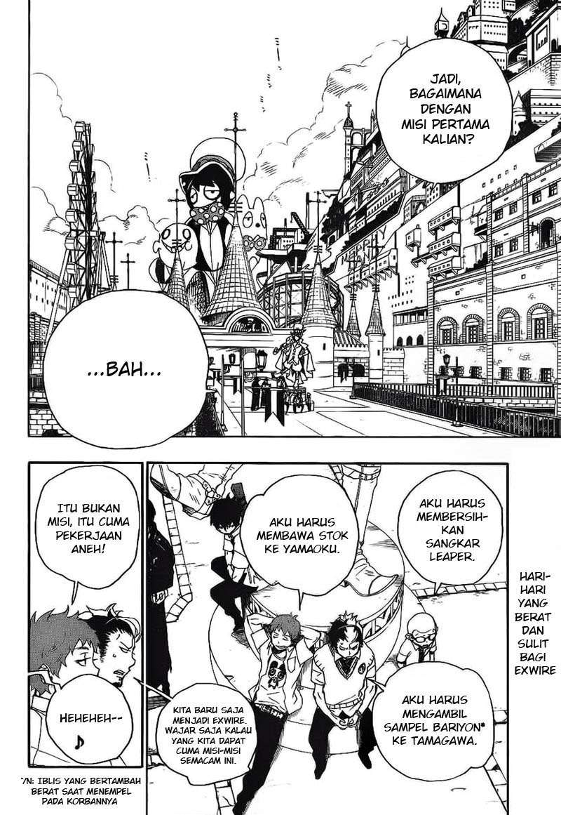 Chapter 9 - halaman 42