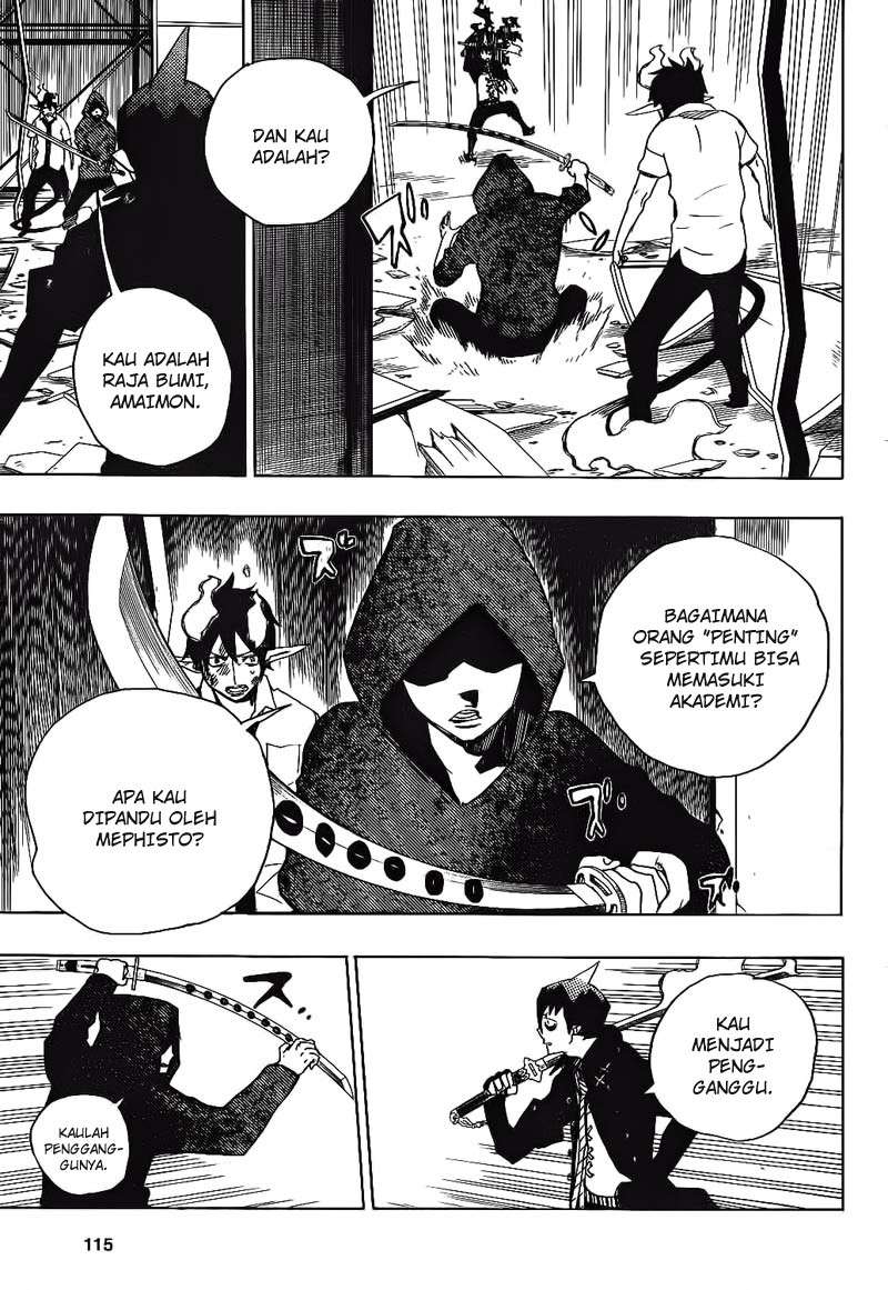 Chapter 9 - halaman 43
