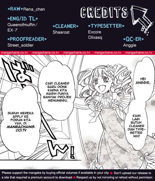 Chapter 9 - halaman 44