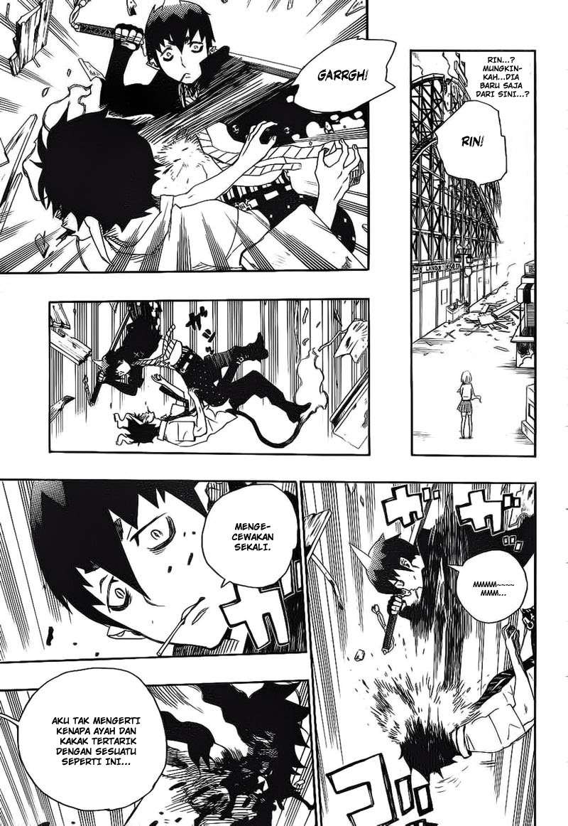 Chapter 9 - halaman 45