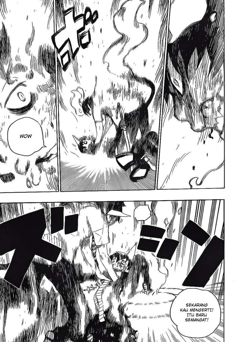 Chapter 9 - halaman 46