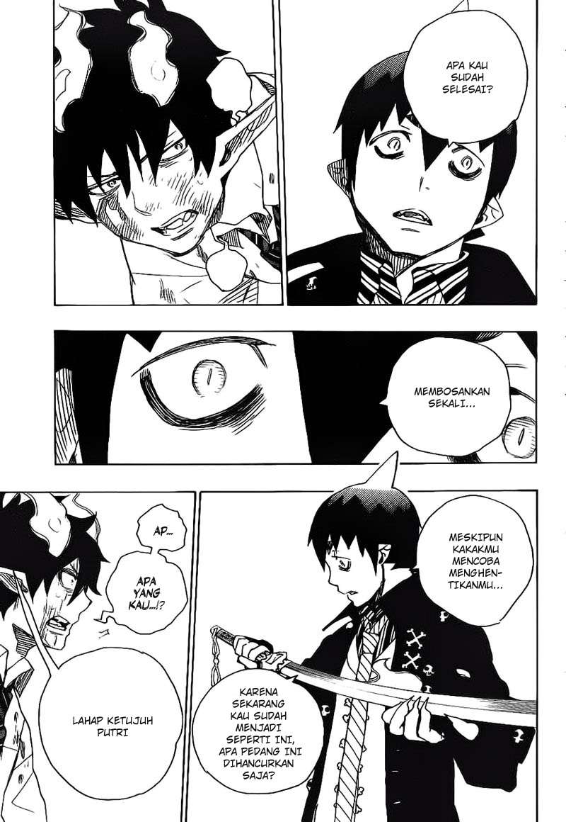Chapter 9 - halaman 6