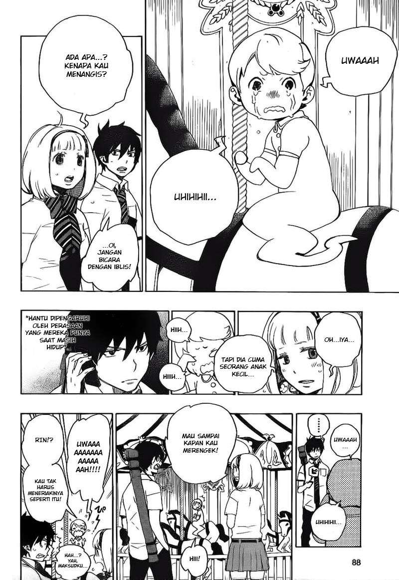 Chapter 9 - halaman 7