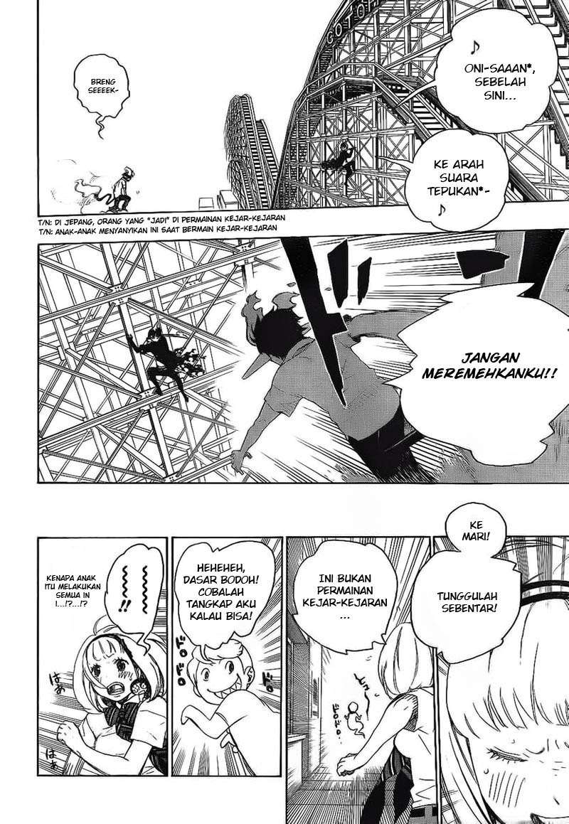 Chapter 9 - halaman 8