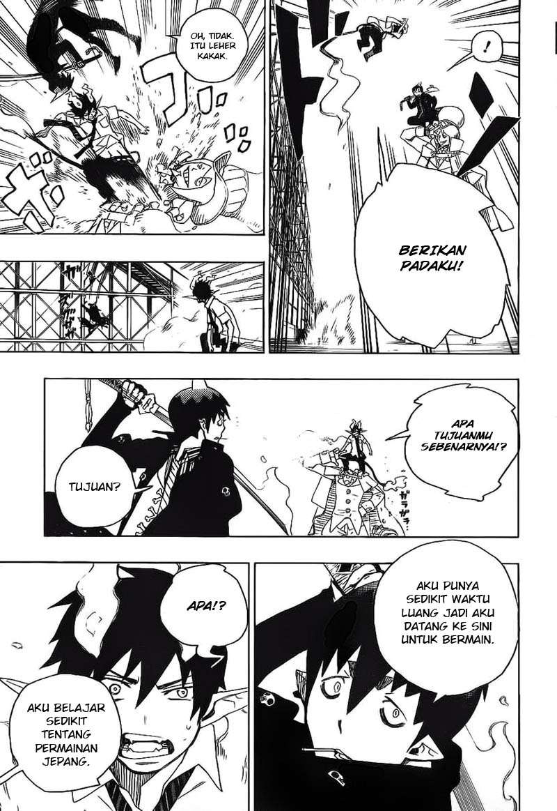 Chapter 9 - halaman 9