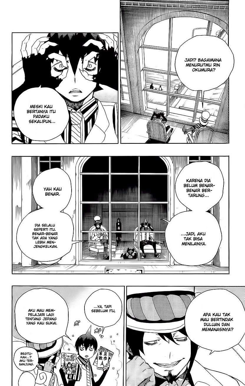 Chapter 8 - halaman 13