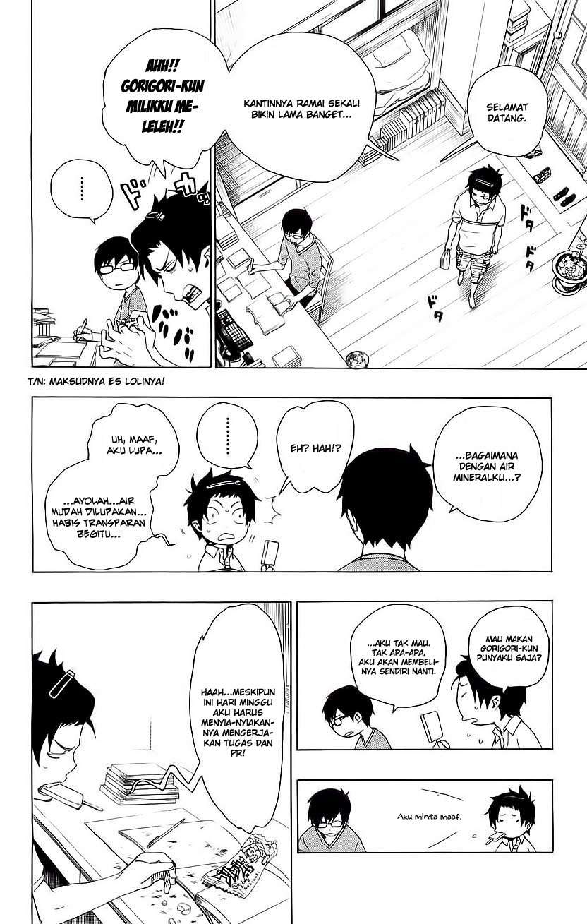 Chapter 8 - halaman 15