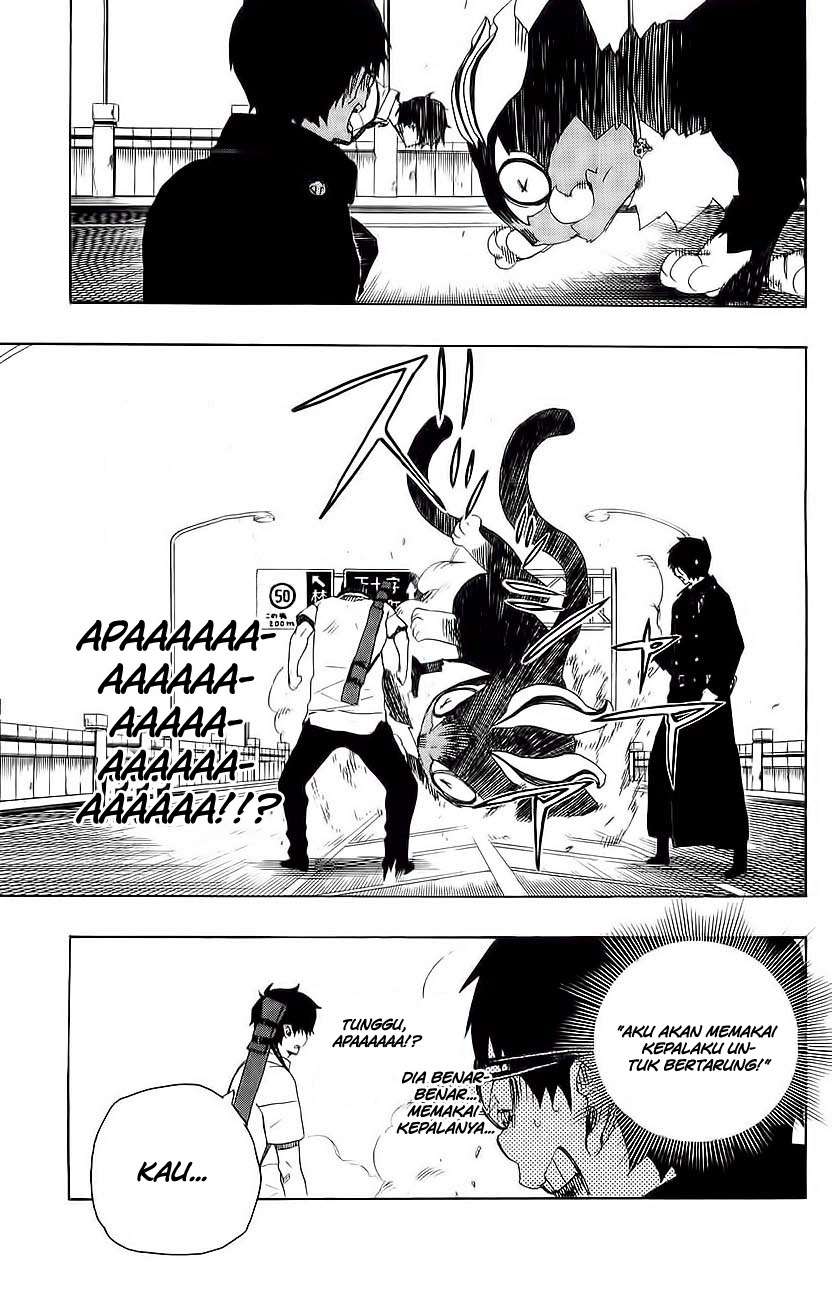Chapter 8 - halaman 16