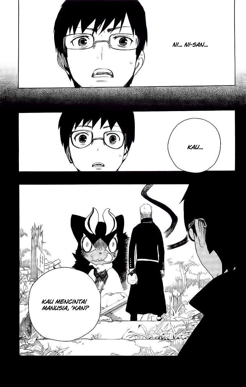 Chapter 8 - halaman 17