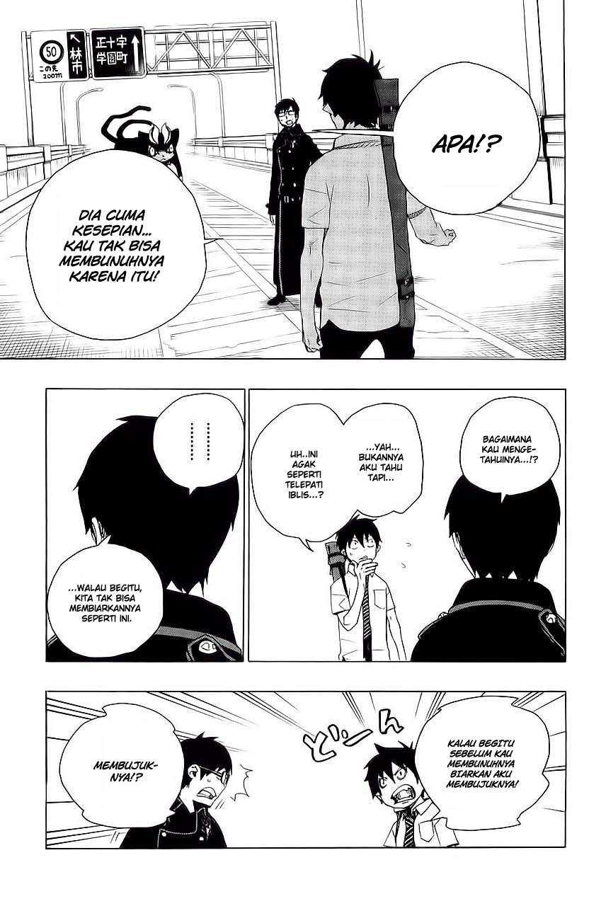 Chapter 8 - halaman 3