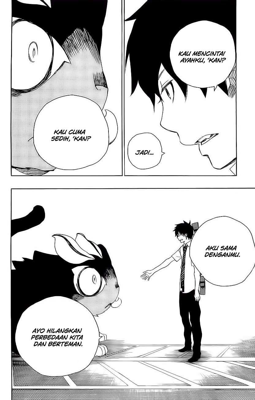 Chapter 8 - halaman 21