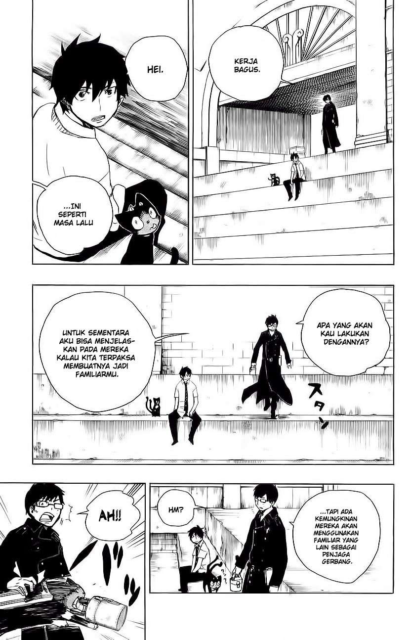 Chapter 8 - halaman 23