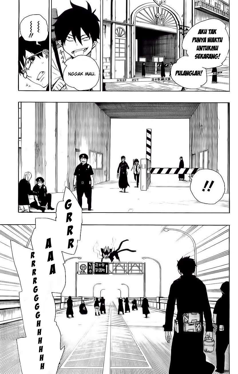 Chapter 8 - halaman 24