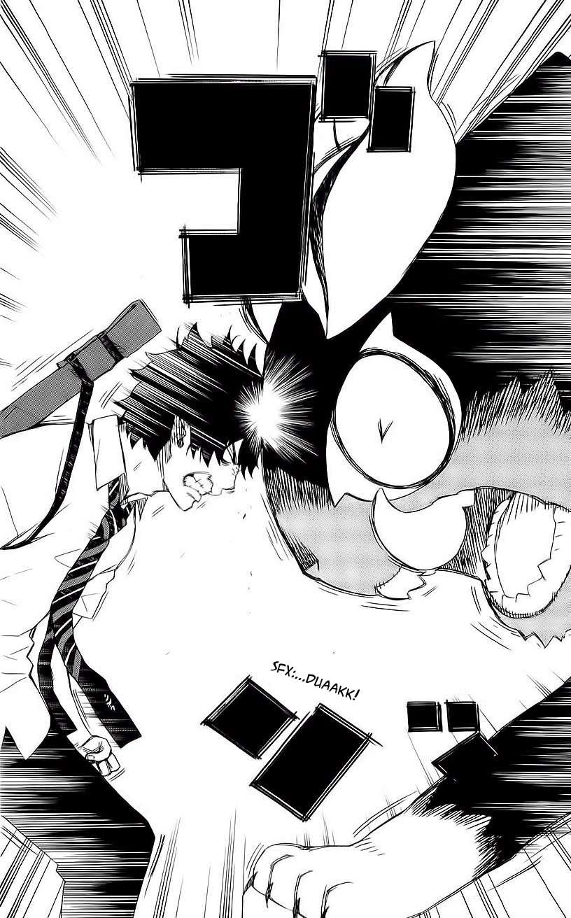 Chapter 8 - halaman 25