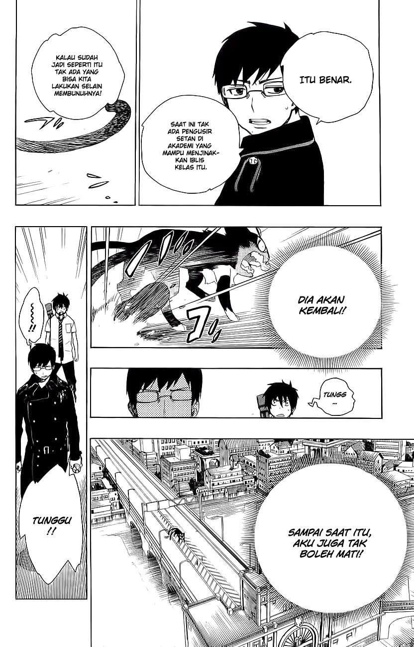 Chapter 8 - halaman 26