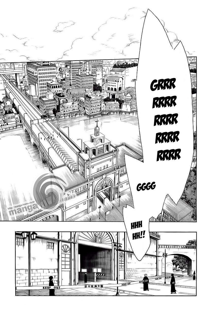 Chapter 8 - halaman 27