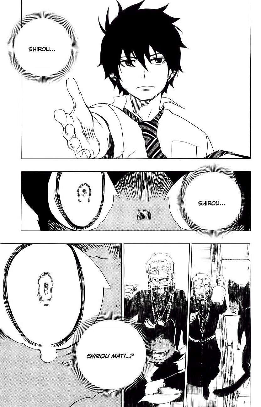 Chapter 8 - halaman 28