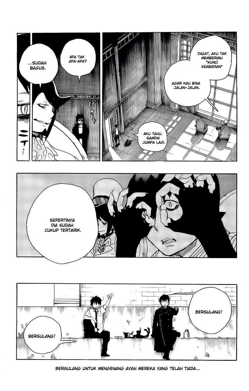 Chapter 8 - halaman 29