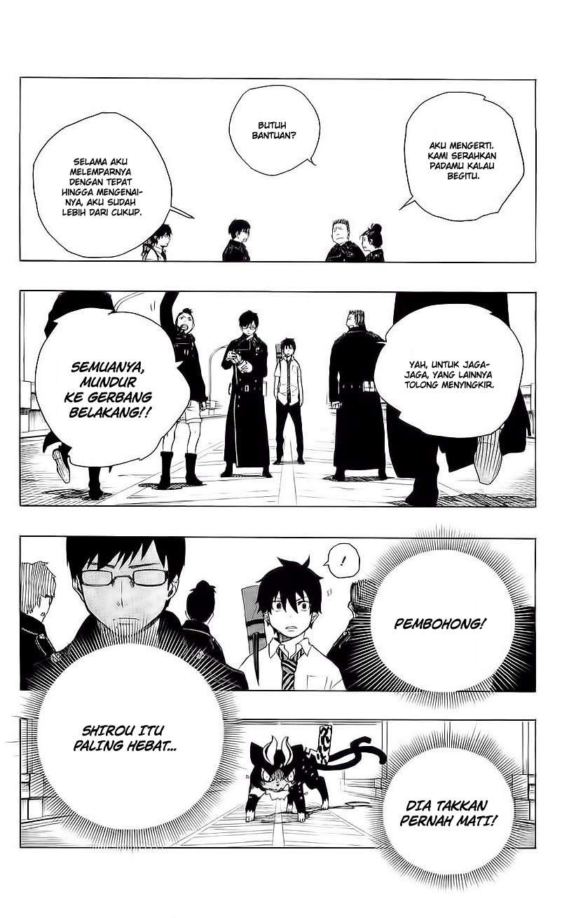 Chapter 8 - halaman 31