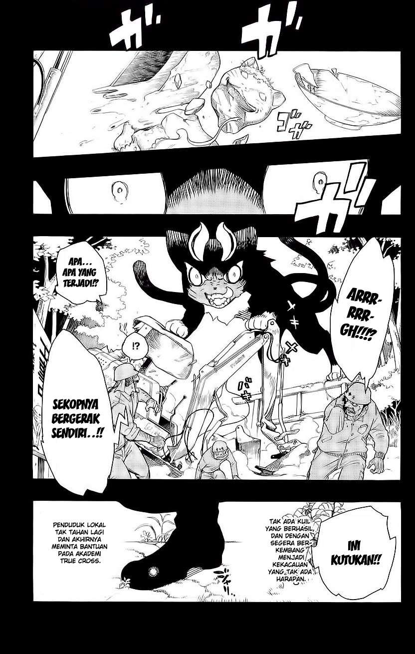 Chapter 8 - halaman 40
