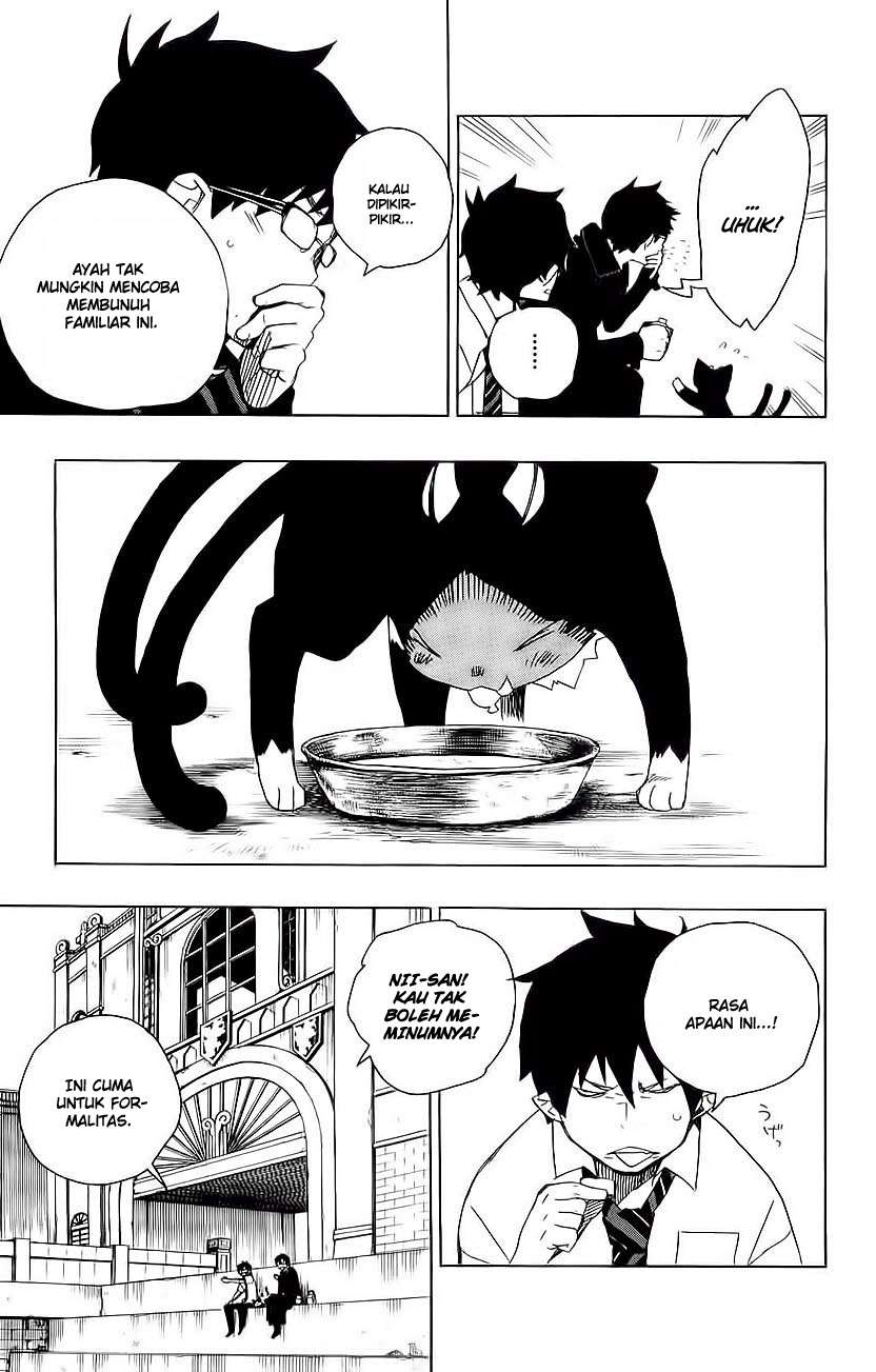 Chapter 8 - halaman 5