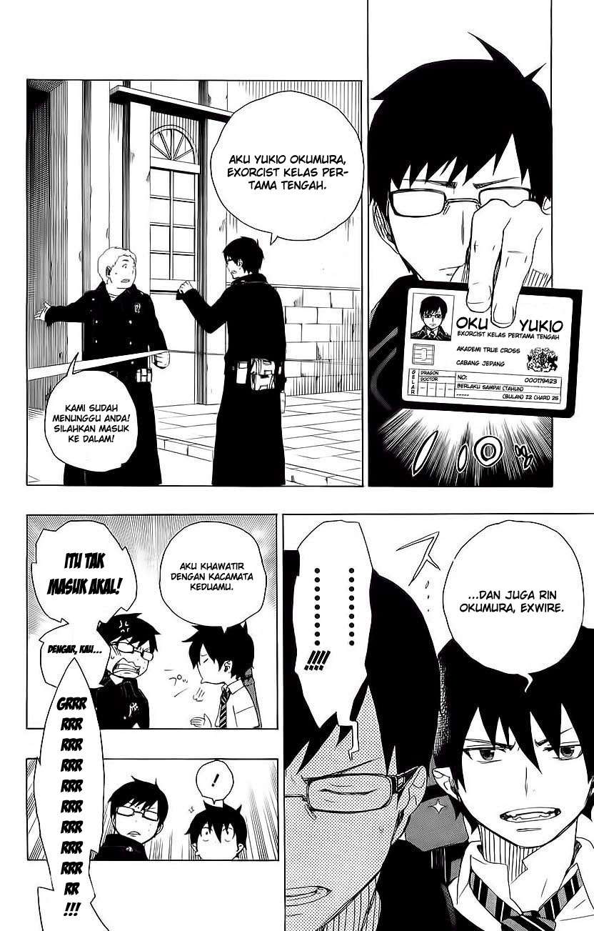 Chapter 8 - halaman 43