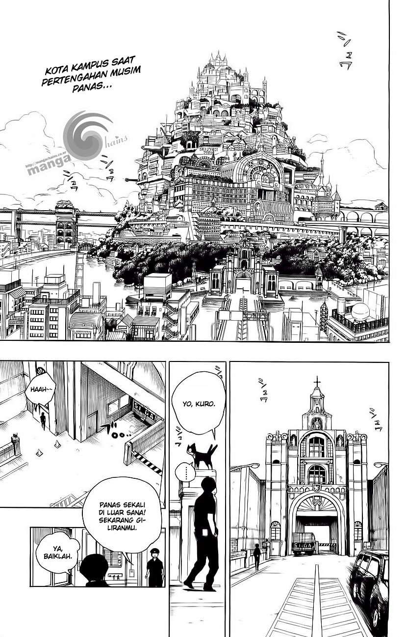 Chapter 8 - halaman 45